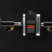elite-tuo-heimtrainer-0192003_e.jpg