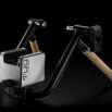 elite-tuo-heimtrainer-0192003_f.jpg