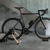 elite-tuo-heimtrainer-0192003_g.jpg