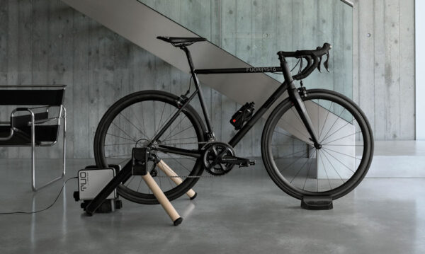 elite-tuo-heimtrainer-0192003_g.jpg