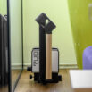 elite-tuo-heimtrainer-0192003_h.jpg