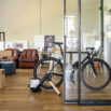 elite-tuo-heimtrainer-0192003_i.jpg