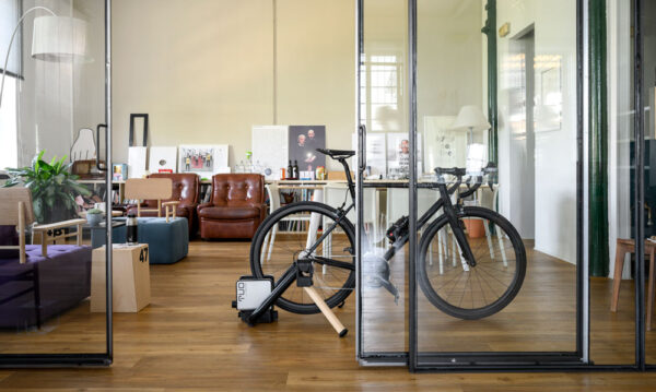 elite-tuo-heimtrainer-0192003_i.jpg