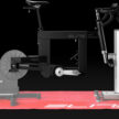 fa003516021-square-smart-frame-6.jpg