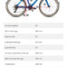 grade-5-kinderfahrrad-geometriezr5ami92h3cir.jpg