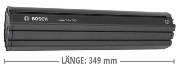 powertube-500-akku-bbp281-vertikal-349mm-0275007540.jpg