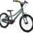 puky-ls-pro-18-kinderfahrrad-4487-ash-blue-anthracite-3.jpg