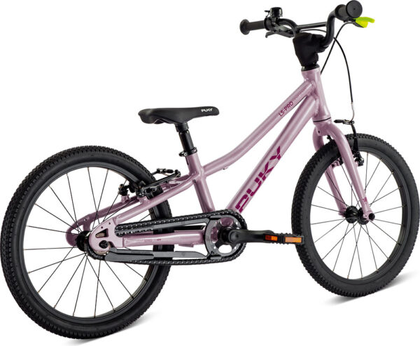 puky-ls-pro-18-kinderfahrrad-4489-pearl-pink-anthracite-2.jpg puky-ls-pro-18-kinderfahrrad-4489-pearl-pink-anthracite-2.jpg