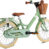 puky-youke-16-classic-kinderfahrrad-4241-retro-green-2.jpg