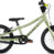 puky_ls-pro-16-kinderfahrrad-4485-mint-green-anthracite-1.jpg