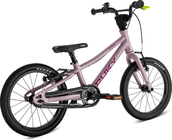 puky_ls-pro-16-kinderfahrrad-4486-pearl-pink-anthracite-2.jpg puky_ls-pro-16-kinderfahrrad-4486-pearl-pink-anthracite-2.jpg