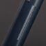 synqup_142100_D_01.jpg