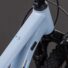 synqup_142120_D_00.jpg