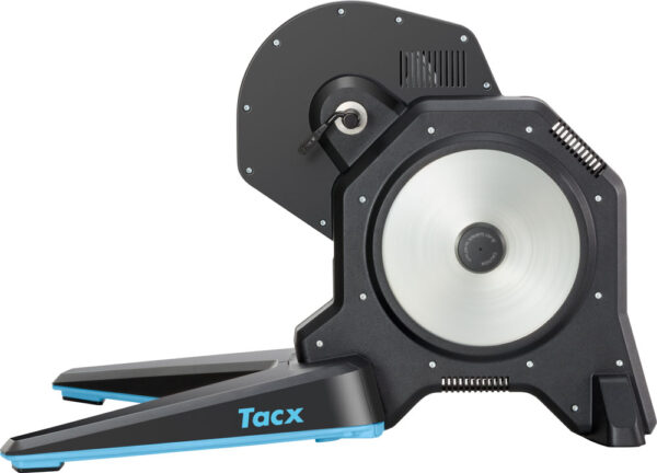 tacx-t2980-flux-2-smart-2.jpg