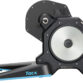 tacx-t2980-flux-2-smart-2.jpg