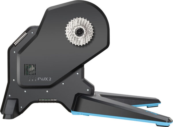 tacx-t2980-flux-2-smart-3.jpg