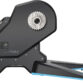 tacx-t2980-flux-2-smart-3.jpg