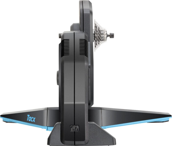 tacx-t2980-flux-2-smart-4.jpg