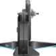 tacx-t2980-flux-2-smart-4.jpg