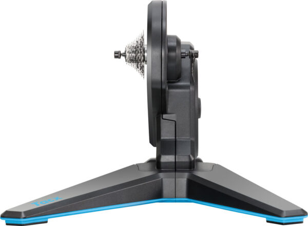 tacx-t2980-flux-2-smart-5.jpg