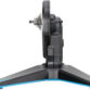 tacx-t2980-flux-2-smart-5.jpg