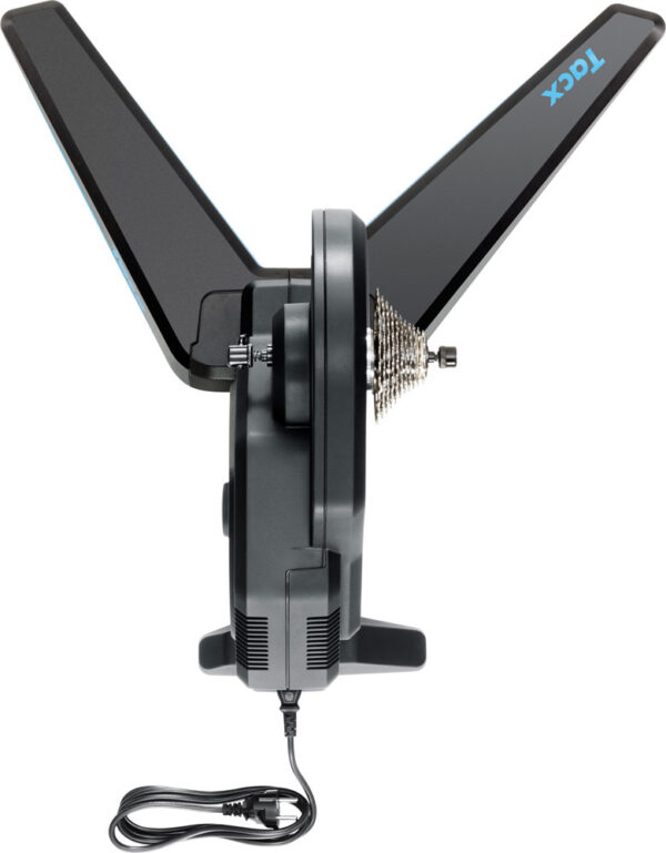 tacx-t2980-flux-2-smart-6.jpg