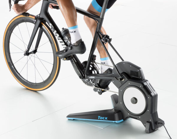 tacx-t2980-flux-2-smart-7.jpg