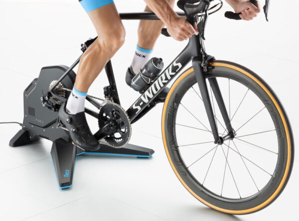 tacx-t2980-flux-2-smart-8.jpg