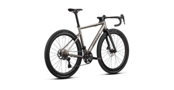 tigard_grx_di2_new_detail_02-scaled-1.jpg