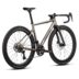 tigard_grx_di2_new_detail_02-scaled-1.jpg