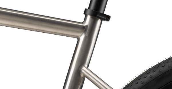 tigard_grx_di2_new_detail_05-scaled-1.jpg