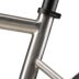 tigard_grx_di2_new_detail_05-scaled-1.jpg