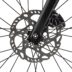 tigard_grx_di2_new_detail_07-scaled-1.jpg