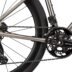 tigard_grx_di2_new_detail_09-scaled-1.jpg