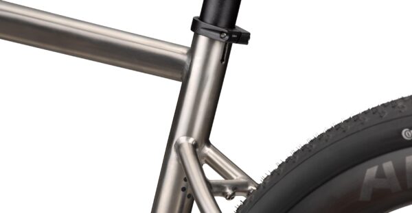 tigard_grx_new_detail_07-scaled-1.jpg
